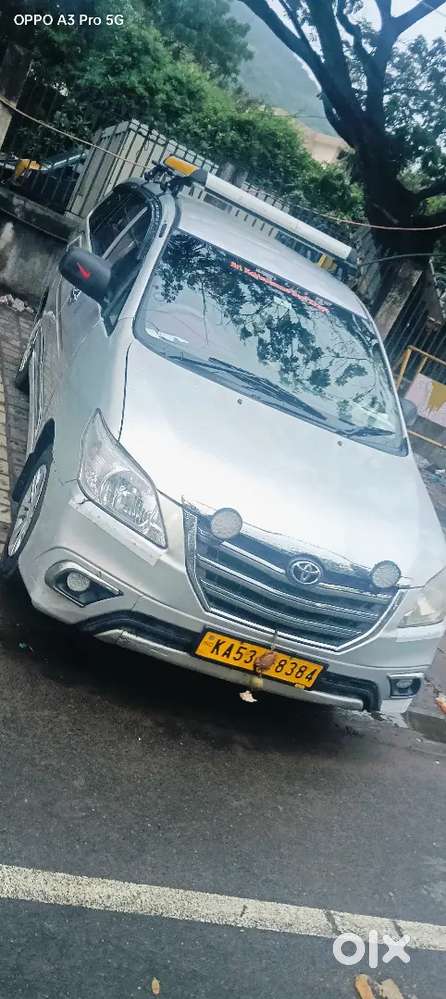 Bangalore Bommasandra