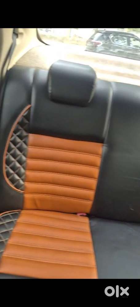 Android System , Ac Working , Engine Sealed Pack , Not Accidental ,