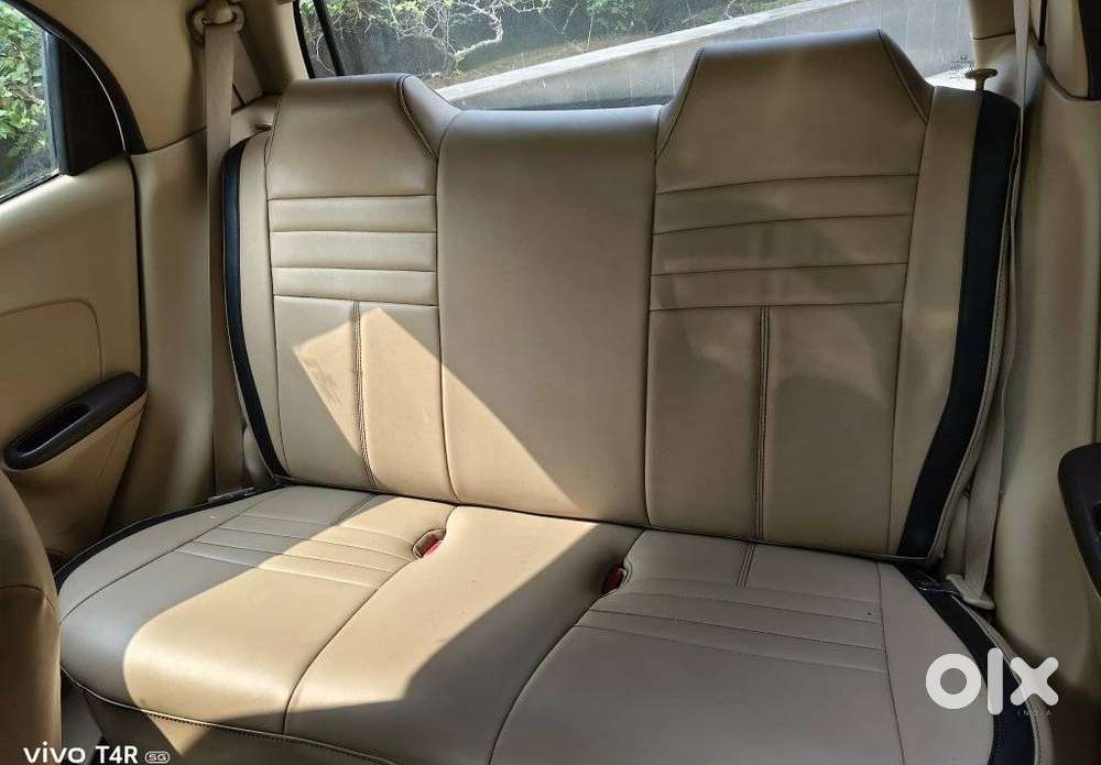 Honda Brio 2011-2013 S Mt, 2012, Petrol