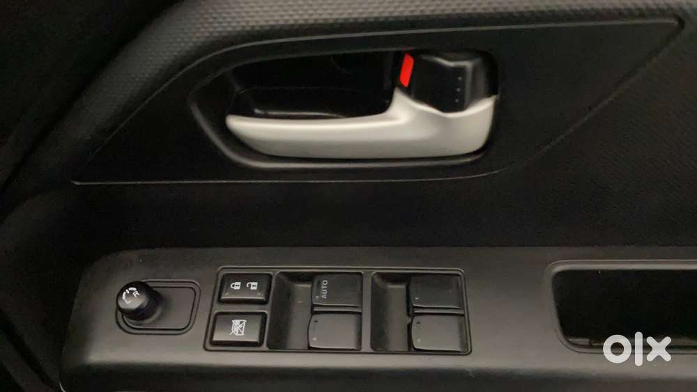 Maruti Suzuki Wagon R Vxi 1.0, 2025, Petrol