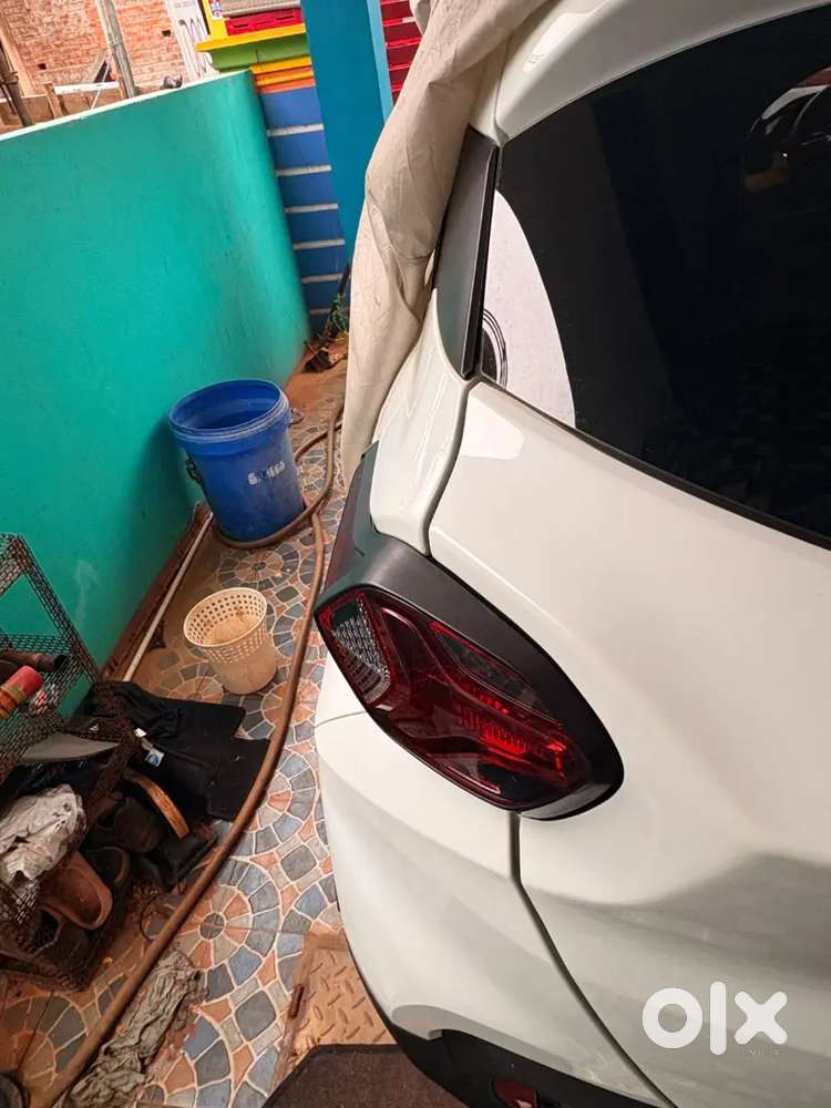Tata Punch 1.2 Revotron 2025 Petrol Mt