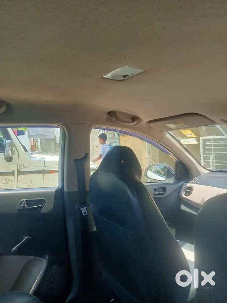 Hyundai Xcent Prime 2020 Diesel Manual Car