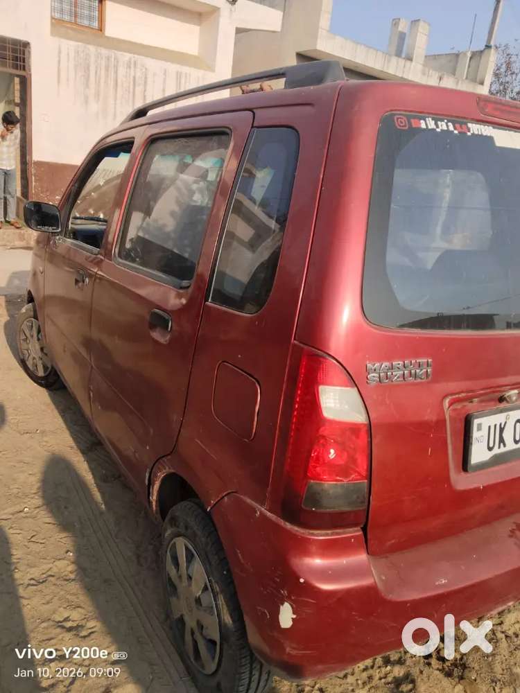 Urgent Sell Karni Hai