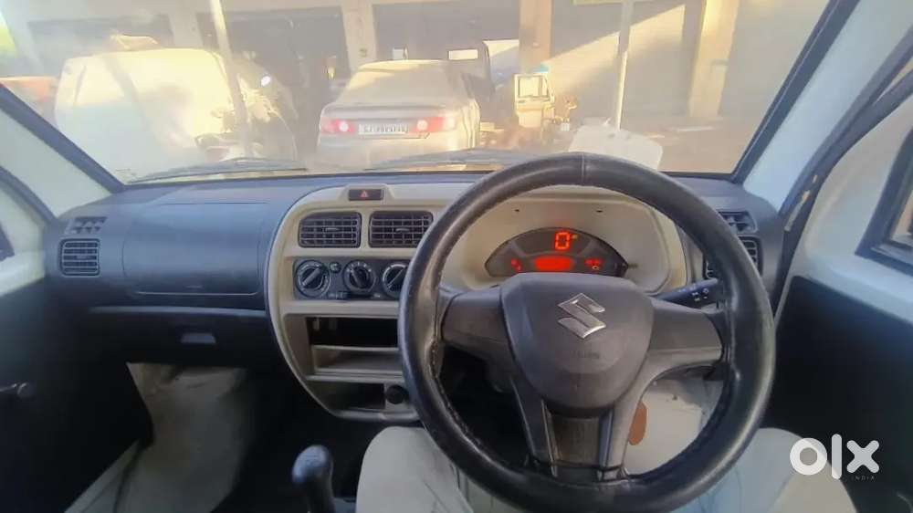 Onar 1 Ac Chalu Good Condition