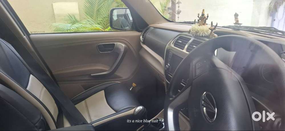 Bolero Neo N10 For Immediate Sale
