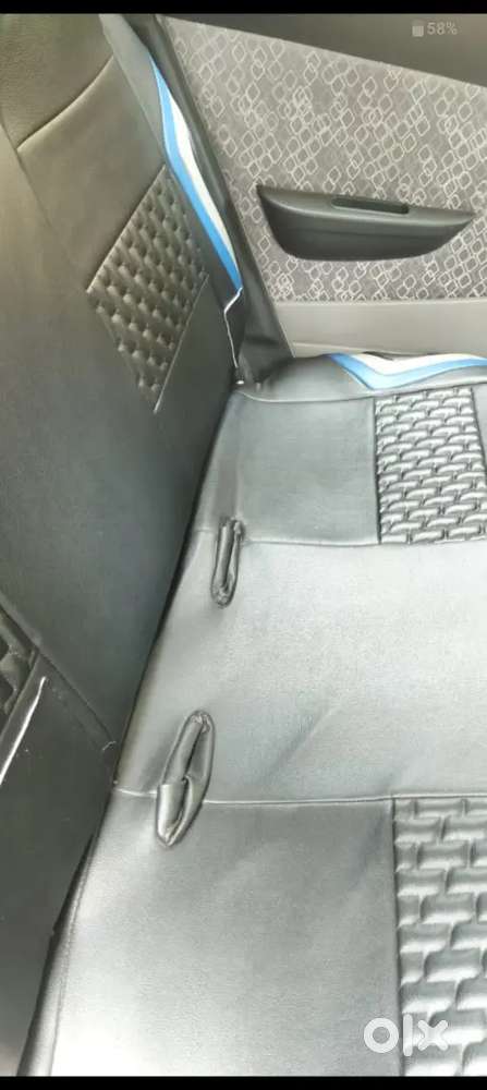 Maruti Suzuki Alto Lxi 2019