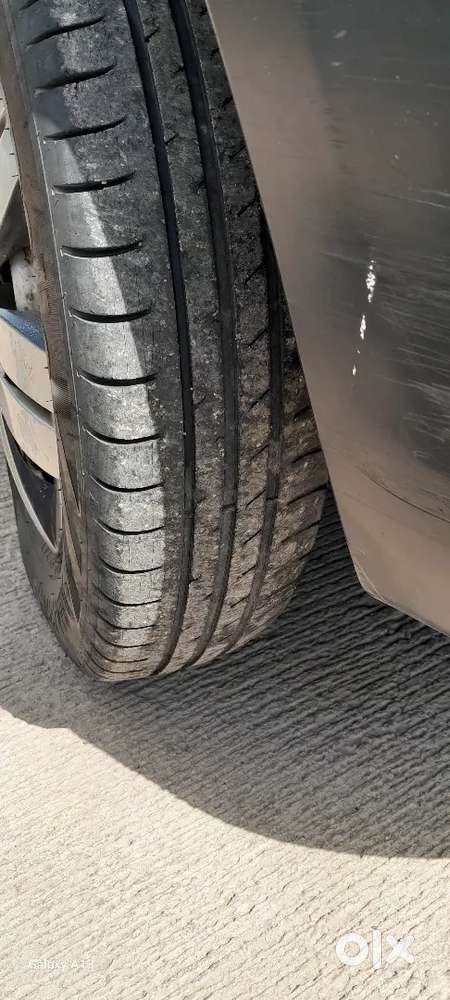 Maruti Suzuki Alto 800 2010 Good Condition.