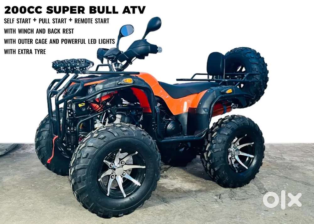 Selling My Next Too Showroom Mint Condition Limited Edition Tata Indic