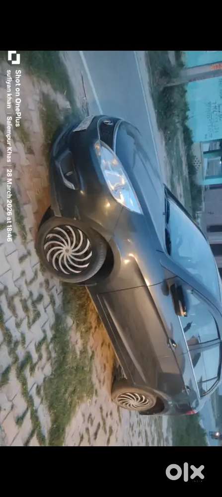 31 Tak Valid Besttube Ke Sathgood Condition Dikkat Kuch Ni Full Garant