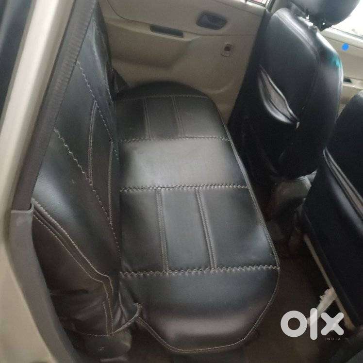 Maruti Suzuki Zen Estilo Vxi Bsiv W Abs, 2007, Petrol