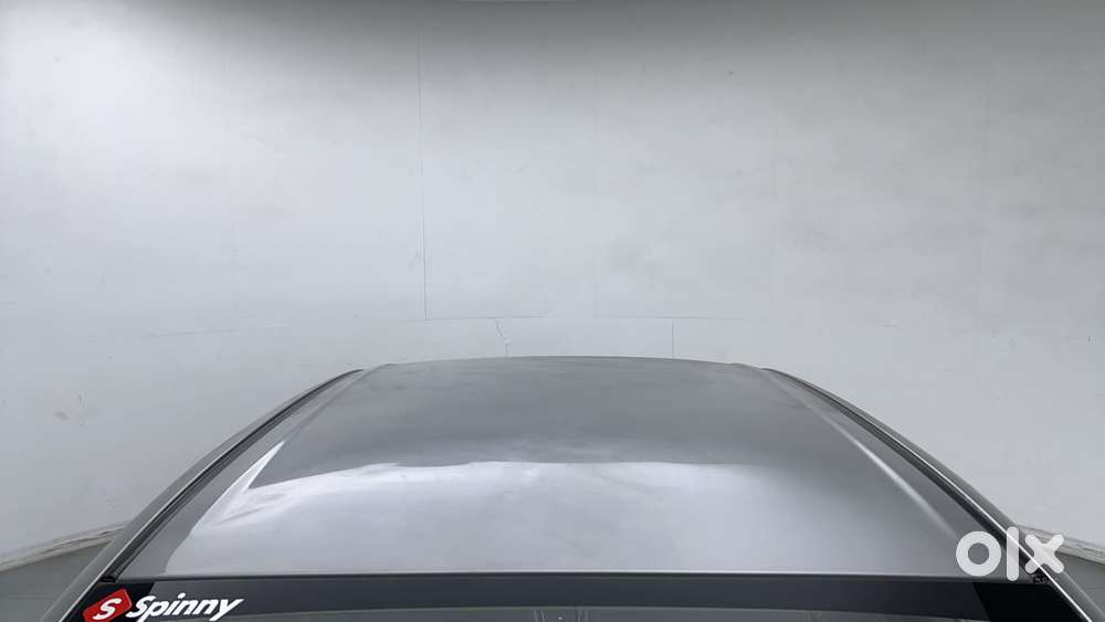 Maruti Suzuki Ciaz Alpha 1.5 At, 2021, Petrol