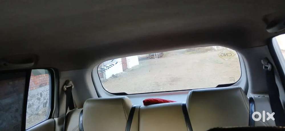 2019 Maruti Suzuki Celerio