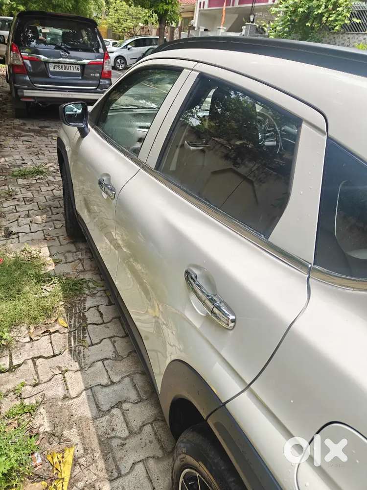 Maruti Suzuki Fronx Sigma 2024