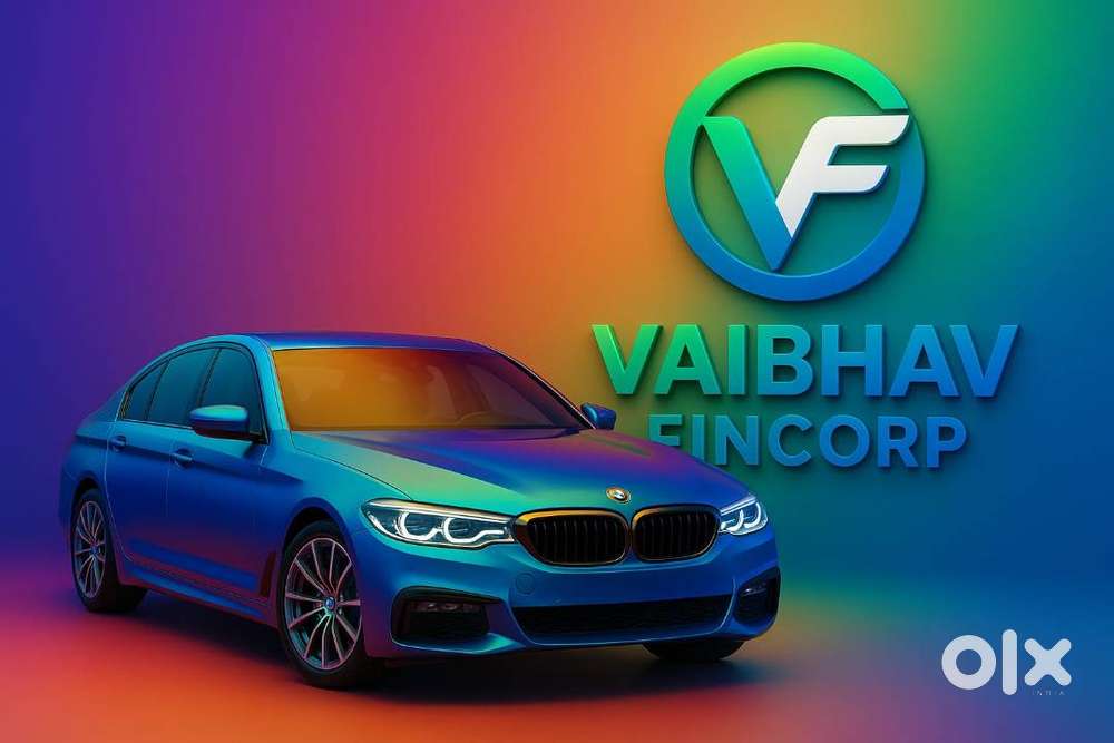 Byd Atto 3 2010 Electric Well Maintained