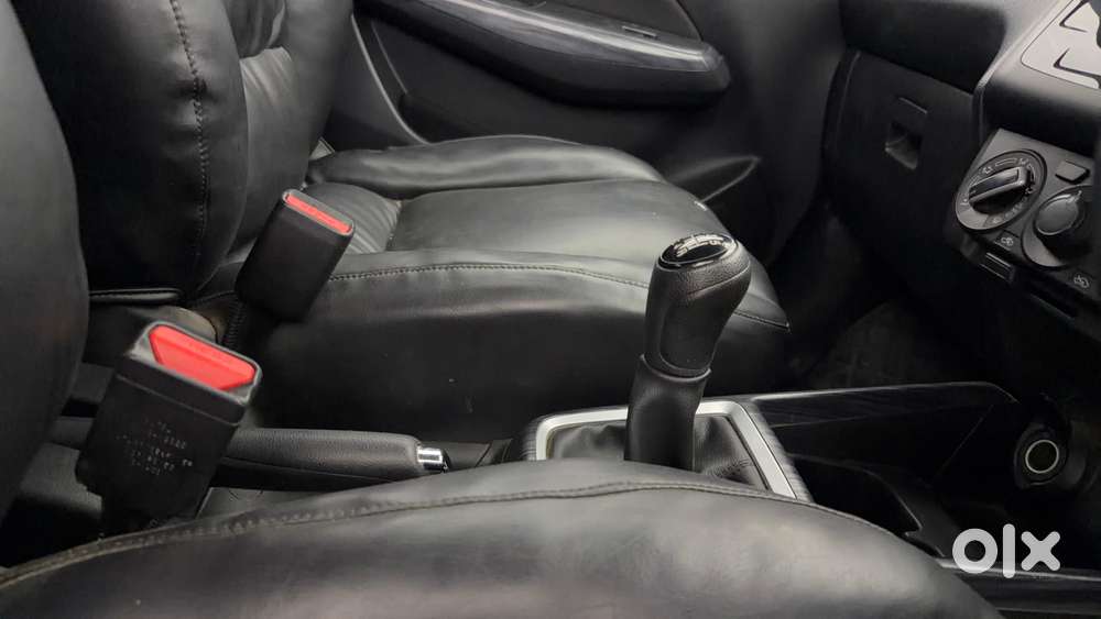 Maruti Suzuki Swift Vvt Vxi, 2023, Petrol