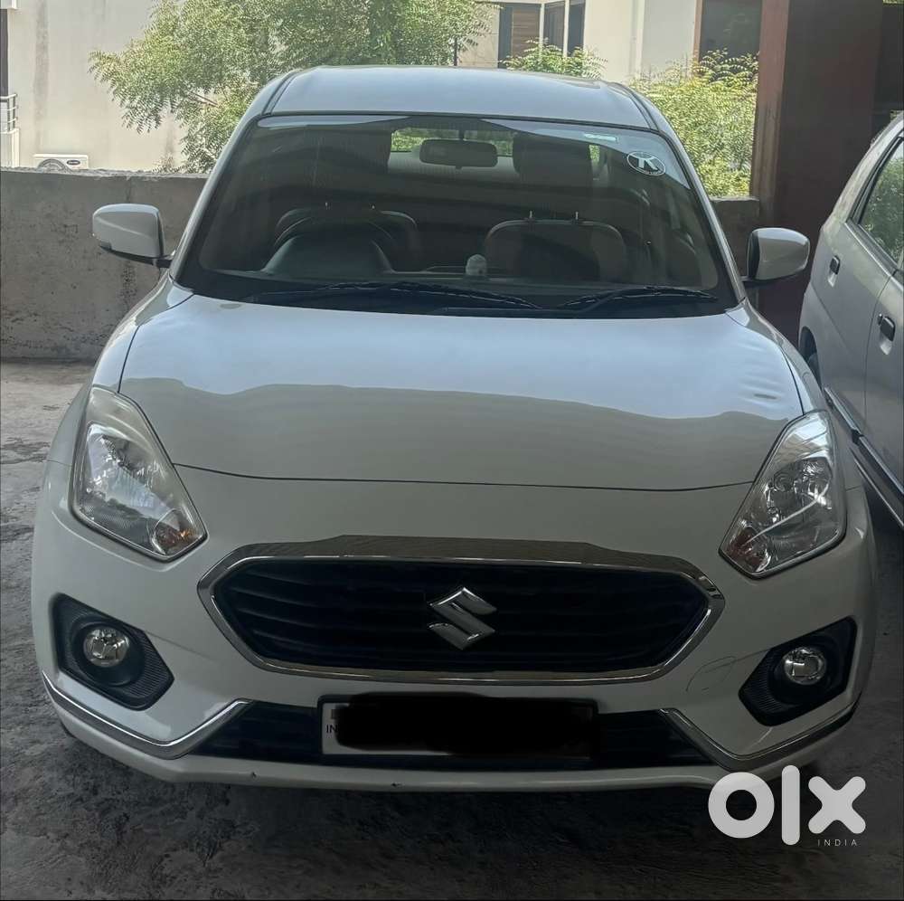First Owner A One Condition Super Car