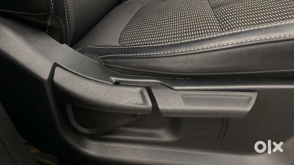 Kia Carens 1.5 Prestige Plus 7 Str Imt, 2023, Petrol