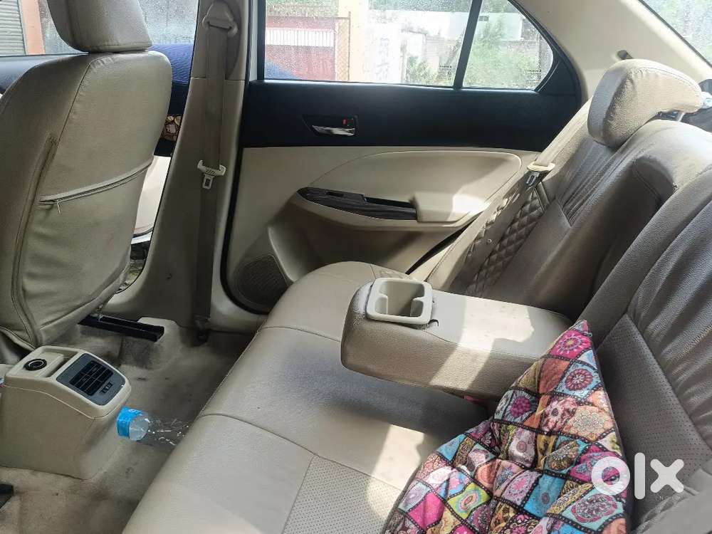 Mujhe New Car Leni Hai