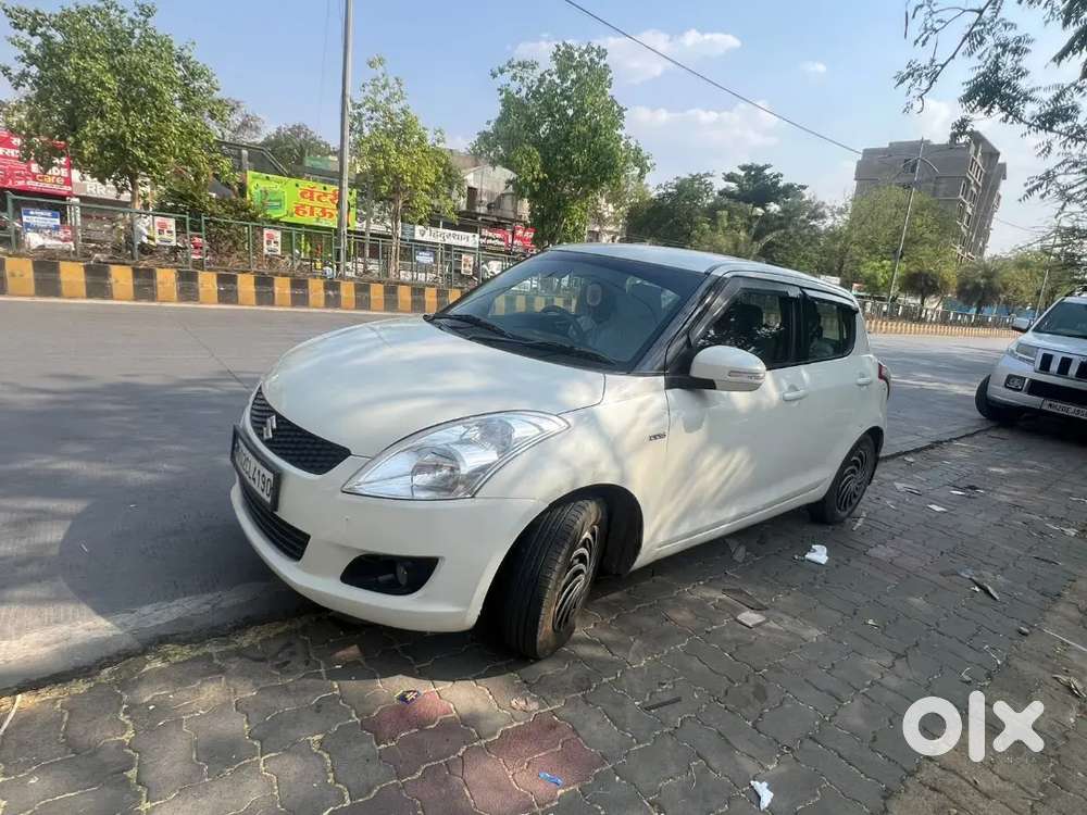 4 Tyer All Conditions Power Steering Power Window Working Ac All Sound