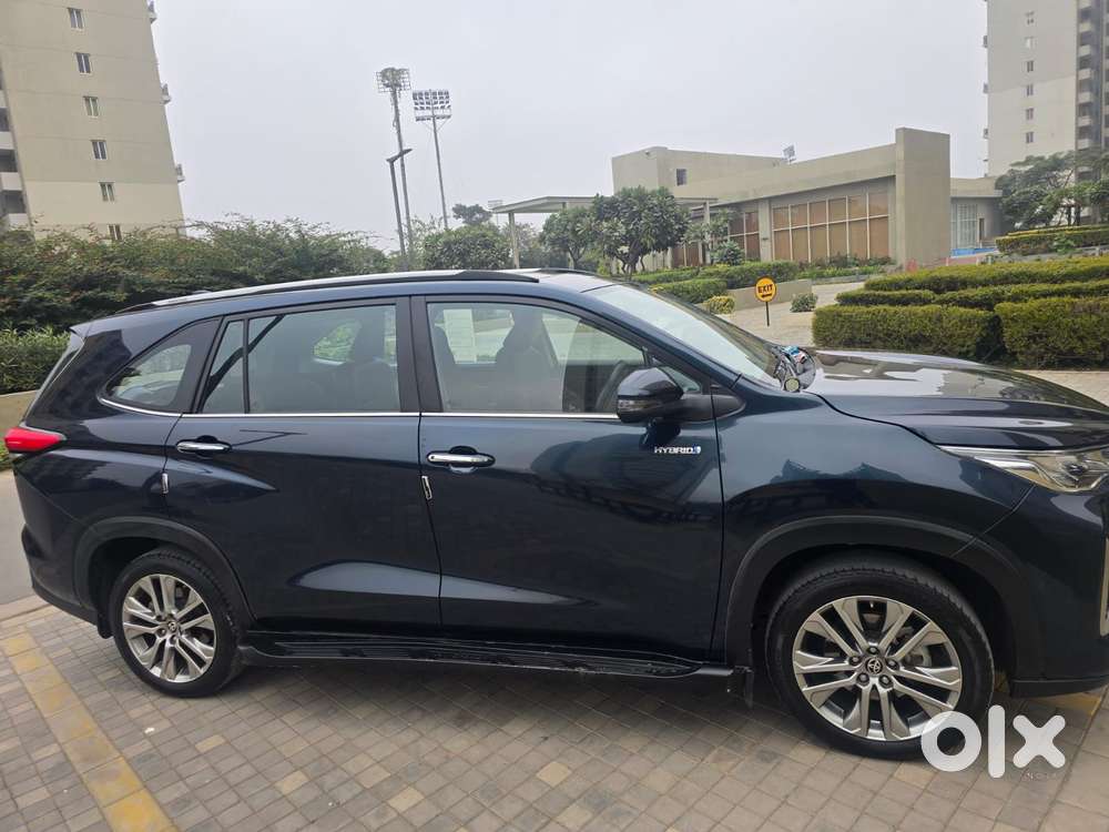 Bmw 3 Series 320d, 2019, Diesel