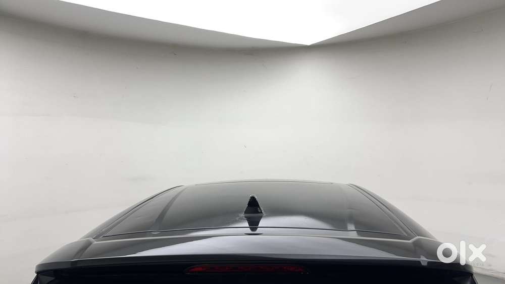Hyundai I20 N Line N8 1.0 Turbo Dct, 2023, Petrol