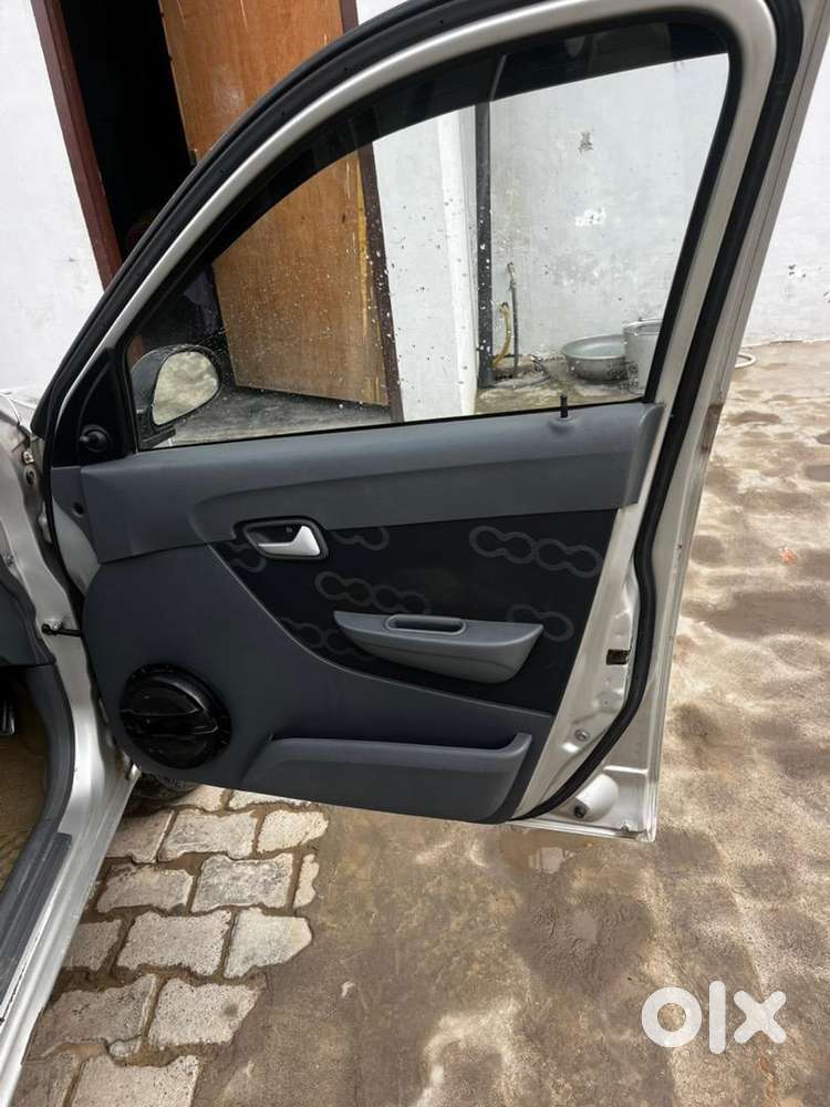Maruti Suzuki 800 2015 Cng & Hybrids 70000 Km Driven