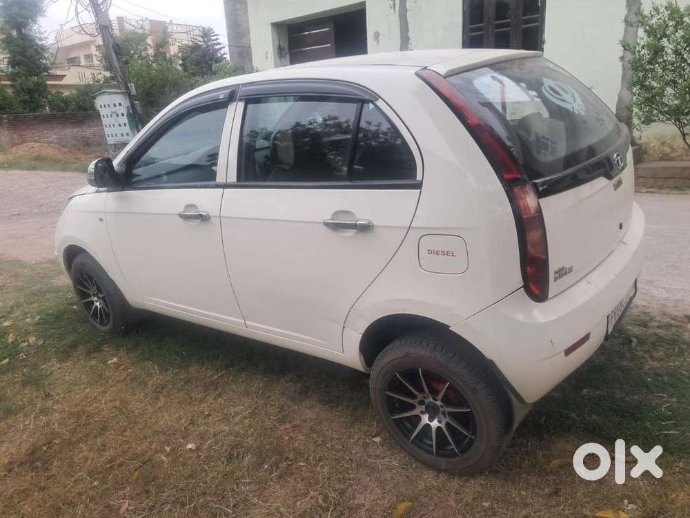 Everything Ok Report U Can Check