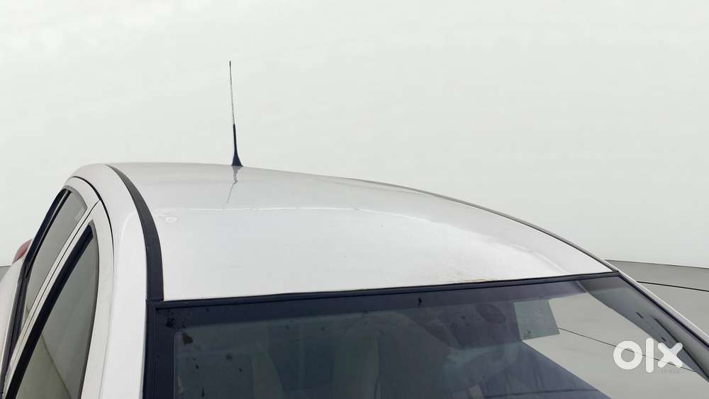 Hyundai I20 [ ] 1.4 Crdi Magna (o), 2012, Diesel