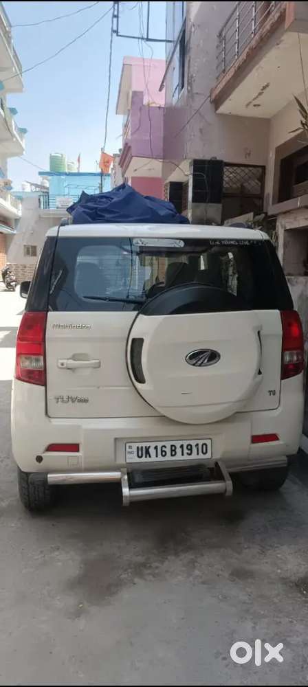 Tuv 300 T6 69000km First Owner Mobile Number
