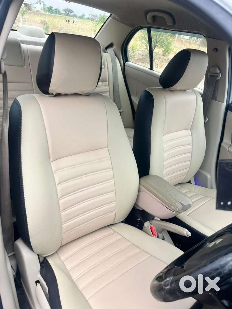 Maruti Suzuki Hybrid 2018