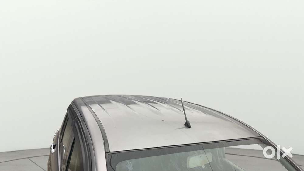 Maruti Suzuki Celerio 2014-2017 Vxi, 2016, Petrol