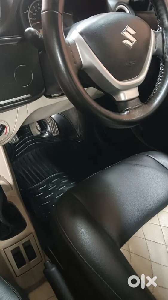 Maruti Suzuki Alto 2020