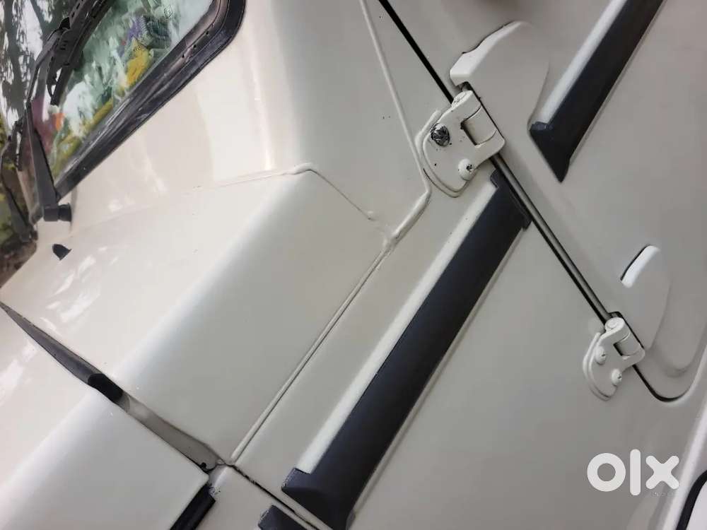 Mahindra Bolero 2017 Diesel 90000 Km Driven