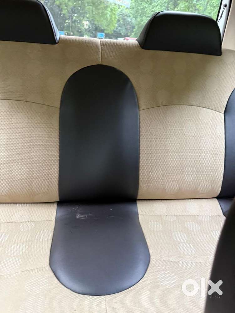 Hyundai Santro Xing Gl Plus, 2014, Petrol