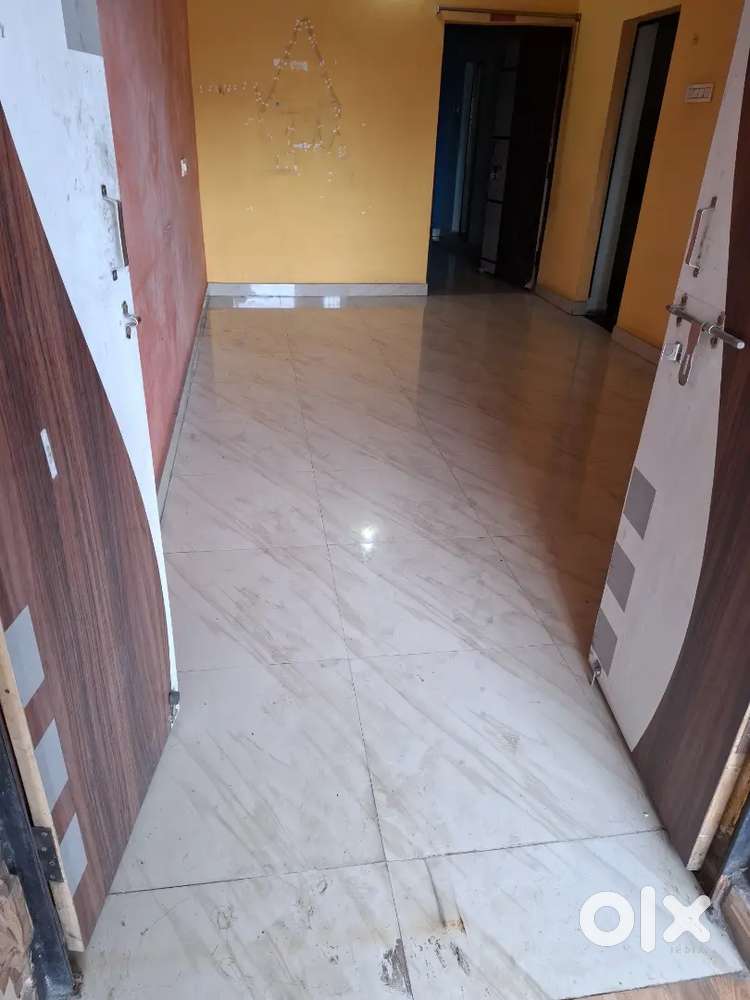 House For rent
