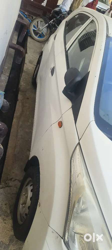 Hyundai Eon 0.8 Era Plus 2016