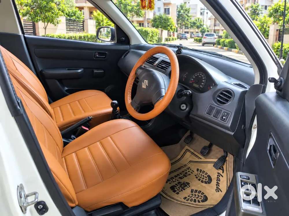 Maruti Suzuki Dzire 2013 Dec Reg Diesel Engine