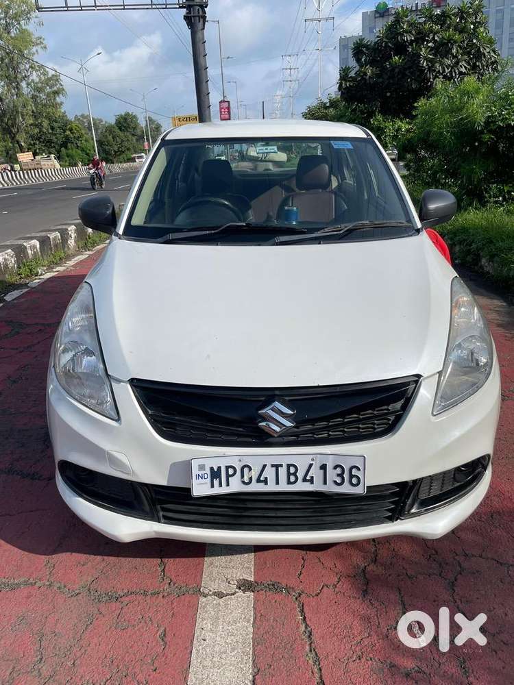 Maruti Suzuki Model 2022
