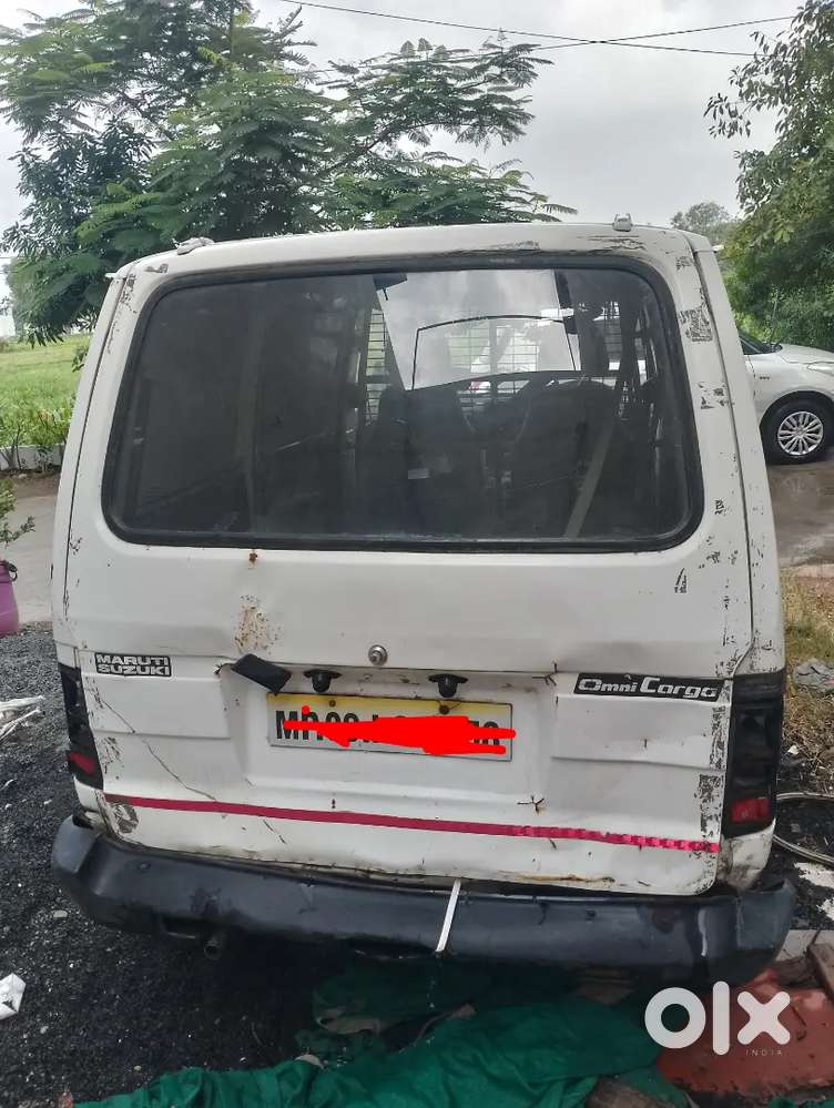 Urgent Sale