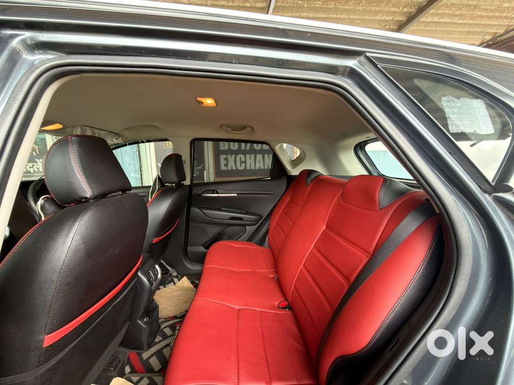 Kia Sonet 1.2 Htk, 2022, Diesel
