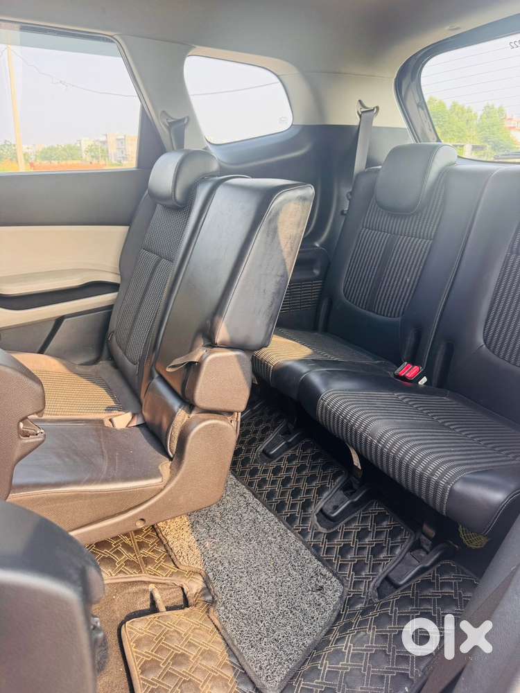 Kia Carens Diesel 2022