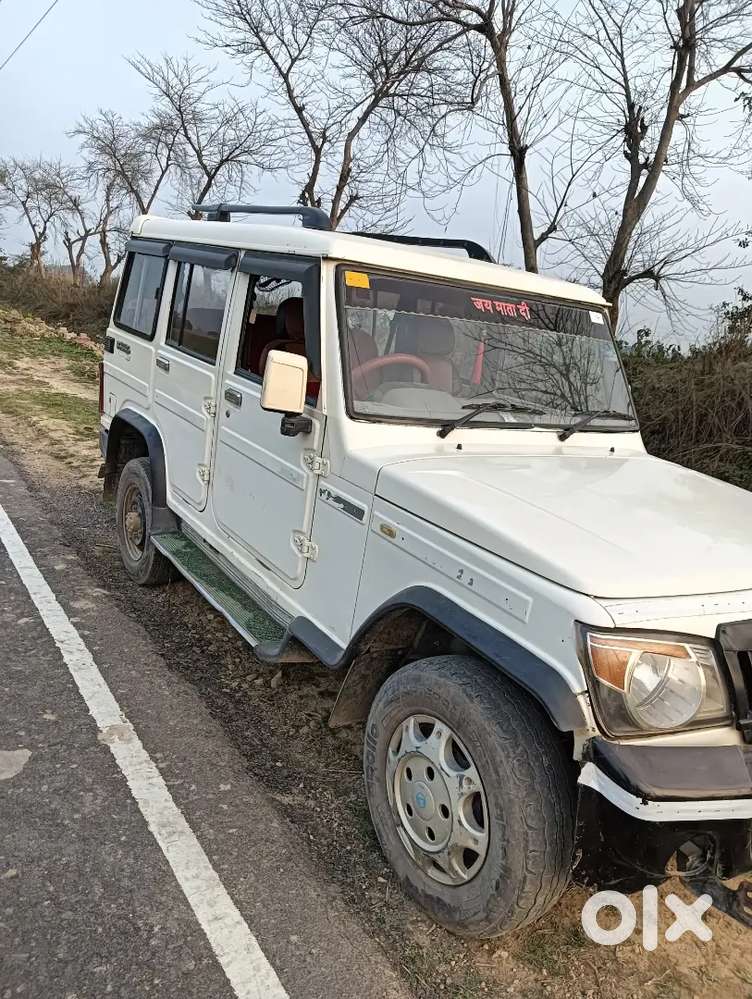 Sikndarpur
