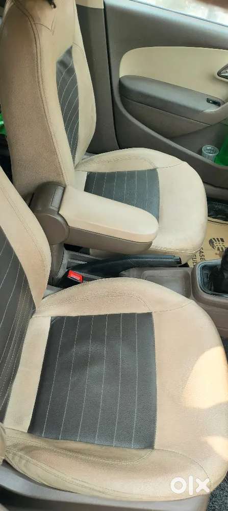 Skoda Rapid 2016 Cng & Hybrids Good Condition Minimum Work Required