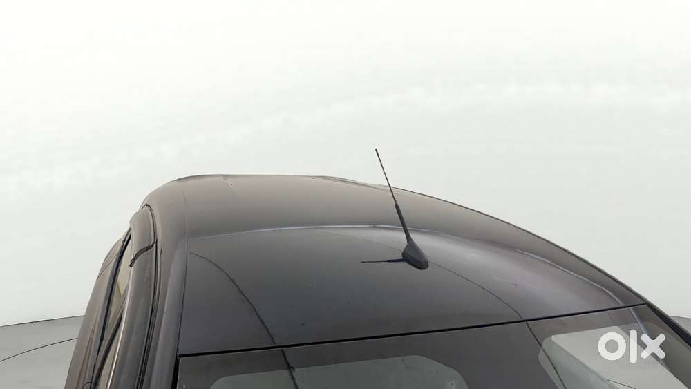 Tata Altroz 1.2 Xz Plus Petrol, 2021, Petrol