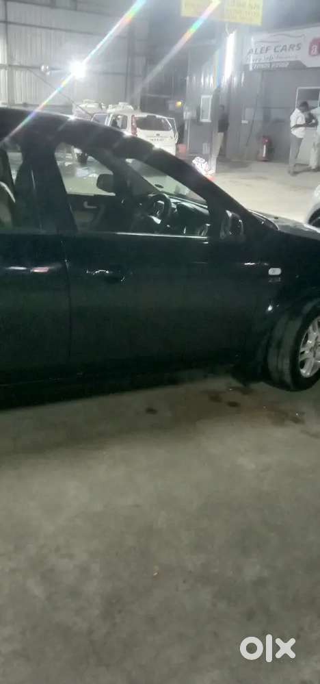 Good Condition, Well Maintained