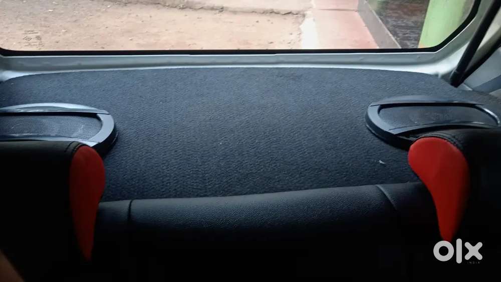 Maruti Suzuki Wagon R 1.0 2007 Petrol 55000 Km Driven