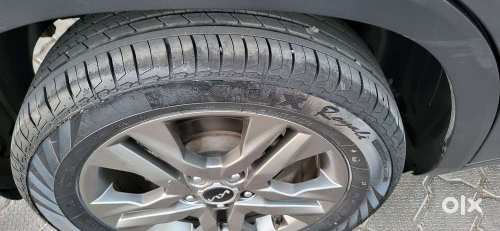 Kia Seltos Htx D, 2023, Diesel