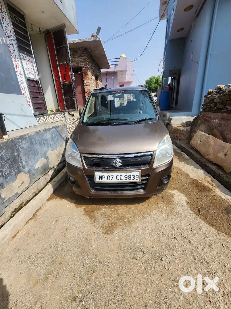 Petrol Lpg Dono Good To Condition Car, All Ok, Engine Condition, Good