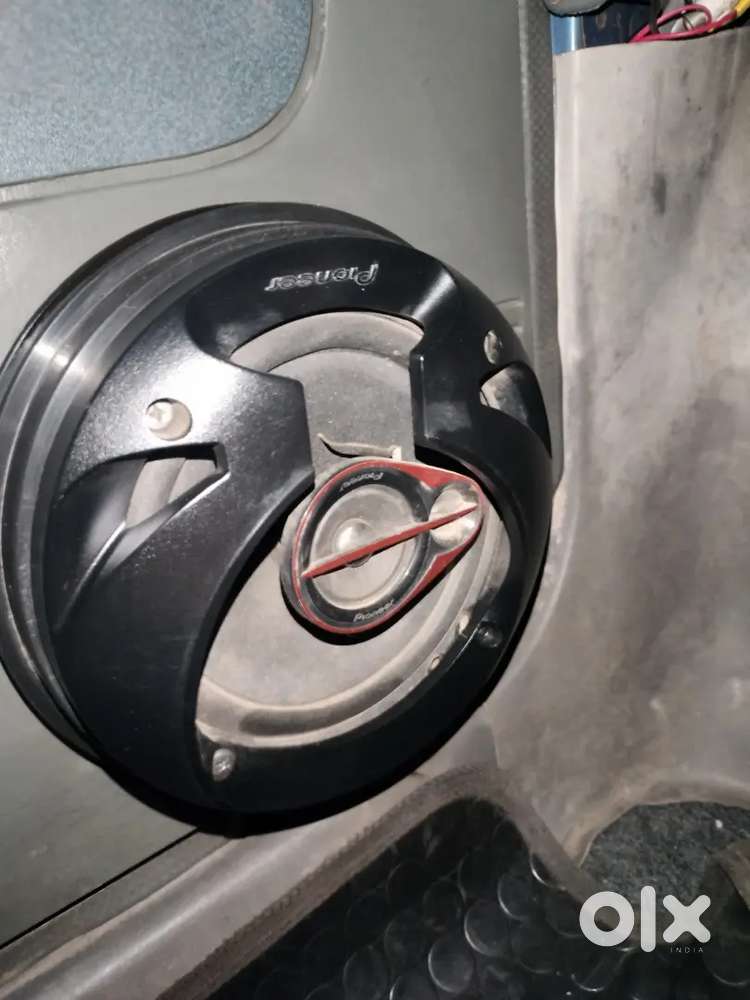 Maruti Suzuki 800 2007 Petrol 50000 Km Driven