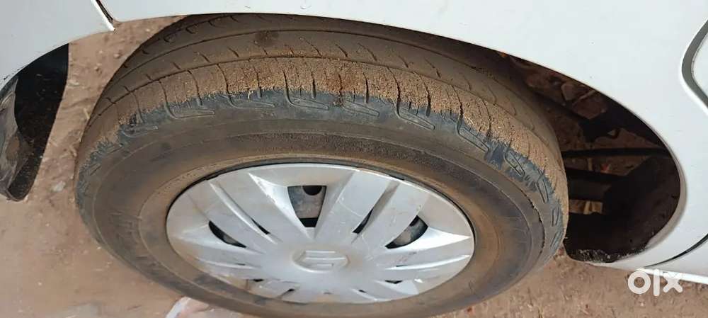 Well Excellent Mentioned Car